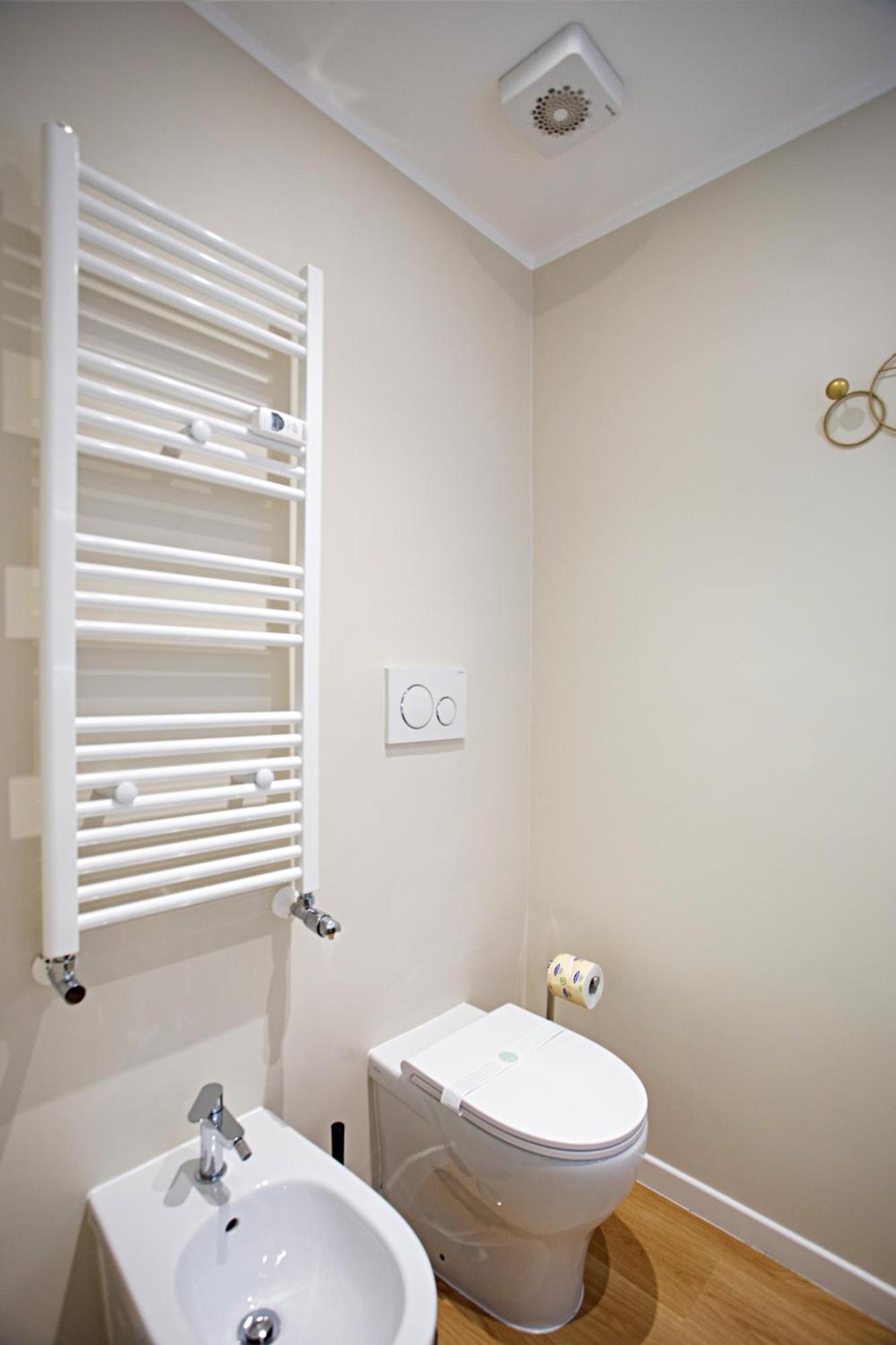 Rome Suite Rome Vaticano Guest House Extérieur photo